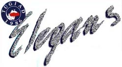 Elegans Logo