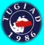 Tgiad Logo